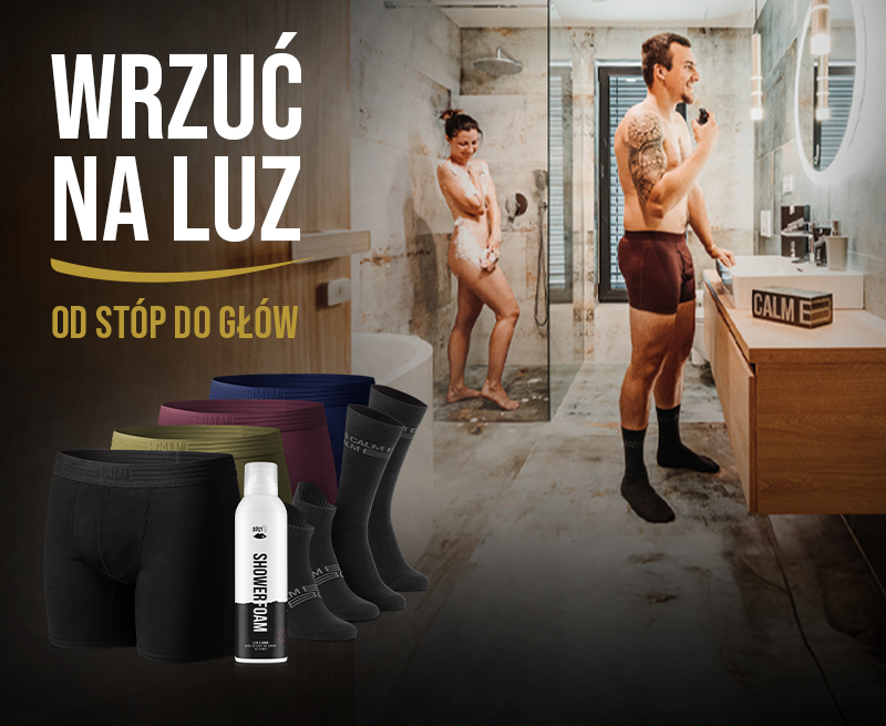 Letní nálož noviniek